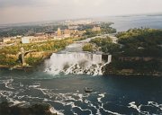 004-The American Falls
